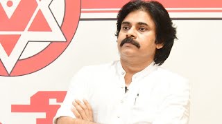 ఒక వ్యక్తిని నా కులమా నా మతమ అని చూడకండి - Sri Pawan Kalyan Ideology! Best speech by Janasenani! PK!