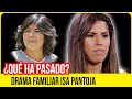 Escándalo en la Boda de Isa Pantoja: ¿Su Madre Biológica Arruinará el Gran Día?