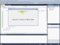 VB.NET Urdu Tutorial 13 - Using Select Case Statement in Visual Basic