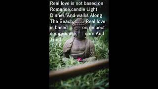 Buddha's Quotes on Love || Awesome Buddha Quotations | Love Quotes | Quotes for healthy Relationship
