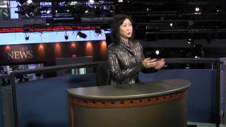 Susan Eng: Elder Abuse \