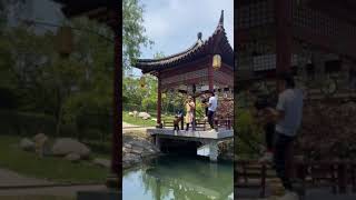 #Shorts - 搞笑片场意外花絮，尬哥你这鱼钩，鱼饵，刺激最后更刺激#全民演技派