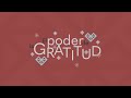 El Poder De La Gratitud | Apóstol Eduardo Cañas | 28 Agosto | Iglesia Manantial