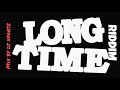 LONG TIME RDDIM MIX BY DJ XPARTZ