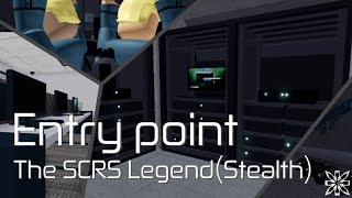Scrs Videos Circle - roblox entry point scrs
