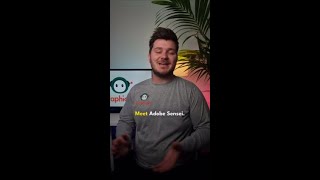 Unleash Your Creativity With Adobe Sensei