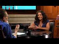 If You Only Knew: Vanessa Williams | Larry King Now | Ora.TV