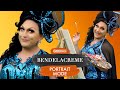 BenDeLaCreme Wants To Do 