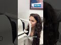 Vision Screening | Royal Optics