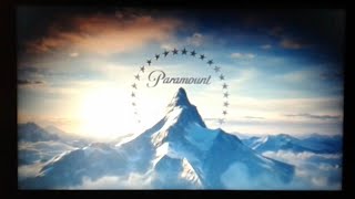 Opening Logos Sonic Frontiers (DVS)