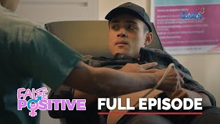 False Positive: Full Episode 5 (Stream Together)