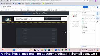 Part 34 Looker Studio Tricky Date Functions PARSE DATE, PARSE DATETIME & TODATE