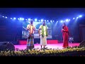 annual cultural program 24 part 3