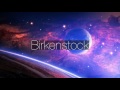 How to Pronounce Birkenstock