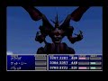 【ff7】ケットシーという人part77【実況動画】