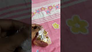 Unboxing God Shiva Brass Statue #shorts