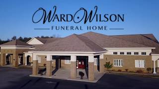 Ward Wilson Funeral Home & Cremation Services - Memory Hill Cemetery (Dothan, AL)