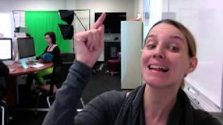 ci149 delete video