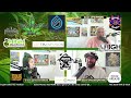 episode 53 arizona cannabis news interview w beau founder of glorious extracts larry craft g