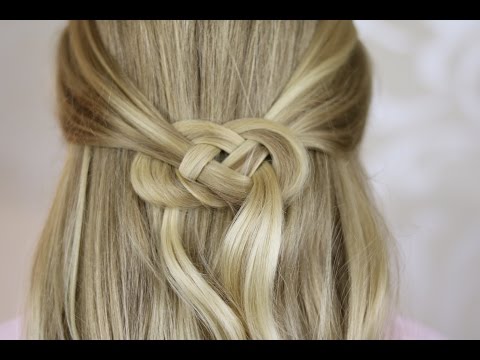 Celtic Knot (English) Celtic Knot (English)
