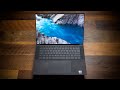 YOU Should Buy the Dell XPS 15 9500 (2020), And Here's Why!