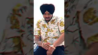 JATT DA MUQABALA Video Song |Sidhu Moosewala #sidhumoosewala #shorts