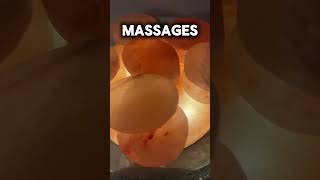 Hand & stone, massage, and facial spa in the inland Empire