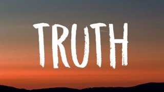 Truth Karaoke (-7) | Katy Perry