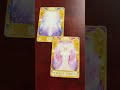 #371 Libra - Angel Answers Oracle Message