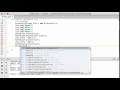 Java ArrayList Tutorial