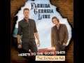 People Back Home Florida Georgia Line