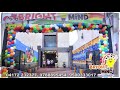 BRIGHT MIND KIDS ACADEMY