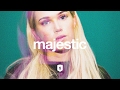 Emma Jensen - Closer