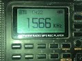 dwmp am former dzhh 1566 khz as dwmp margotv philippines