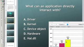 CNIT 126 10: Kernel Debugging with WinDbg