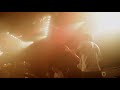 Johnny Mafia - Kim Deal
