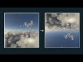 opengl tutorial 19 cubemaps u0026 skyboxes