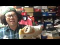 【超絶対名作‼︎】 sneakers 【スニーカー研究】