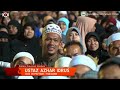 ceramah ustaz azhar idrus malaysia in thailand patoni 28 4 2019