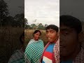 new santali short video ohoyenj yapam injdo song video song santalmusic indianlanguage newsantali