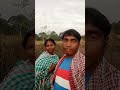 new santali short video ohoyenj yapam injdo song video song santalmusic indianlanguage newsantali