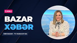 Ermənilər Azərbaycan pasportu üçün NÖVBƏYƏ GİRDİLƏR - Xankəndidə TARİXİ GÜN – “Bazar Xəbər”də