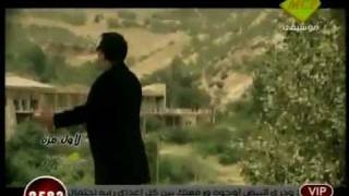 ‫كليب - جعفر الغزال - اني سويت العليا 2012‬‎ - YouTube.flv