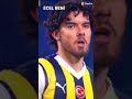 Ferdi Kadıoğlu #fenerbahçe #keşfetedüş #keşfetbeniöneçıkar #viralshorts