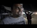 chhena jhili at nimapada foods of odisha chinu n strings vlogs