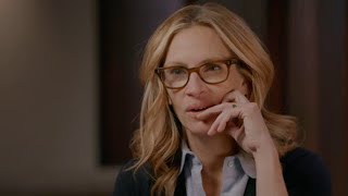 Julia Roberts Isn’t ACTUALLY Julia “Roberts”?? | Finding Your Roots | Sponsored