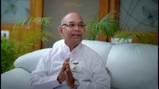 Awakening Channel Teaser I Awakening Channel I Awakening TV I Brahma Kumaris