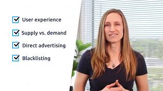 Ad Layout Optimization Course: Why Ad Layout Matters