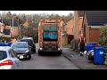 filmed 22.12.20 blue bin 26 part 2