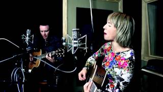 The Joy Formidable \